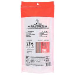 Product thumb gallery 3515411