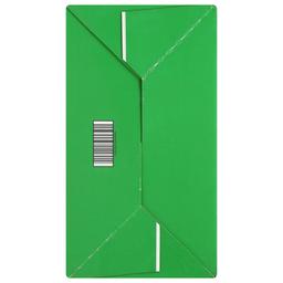 Product thumb gallery 3282176