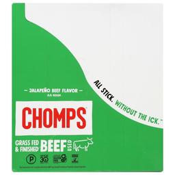 Product thumb gallery 3282185