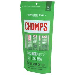 Product thumb gallery 3282152