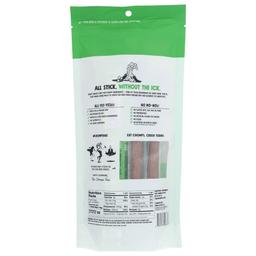 Product thumb gallery 3282155