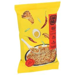 Product thumb gallery 3523028