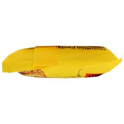 Product thumb gallery 3523049