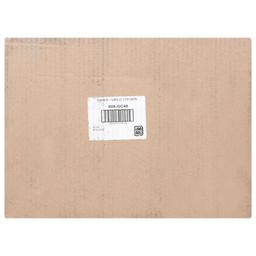 Product thumb gallery 3523124