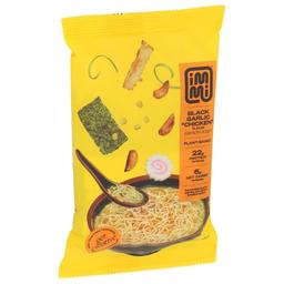 Product thumb gallery 3523082