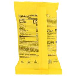 Product thumb gallery 3523088