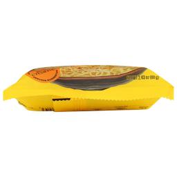 Product thumb gallery 3523091