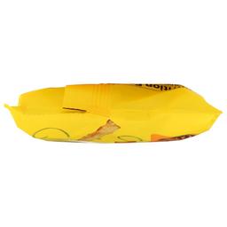 Product thumb gallery 3523103