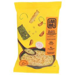 Product thumb gallery 3523079