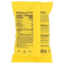 Product thumb gallery 3523142