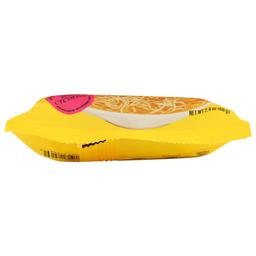 Product thumb gallery 3523145