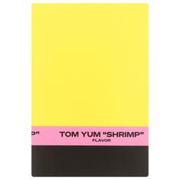 Product thumb gallery 3523160