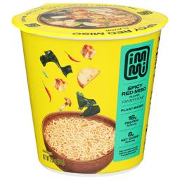 Product thumb gallery 3786279