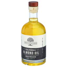 Product thumb gallery 3998451