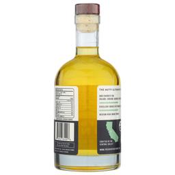 Product thumb gallery 4002261