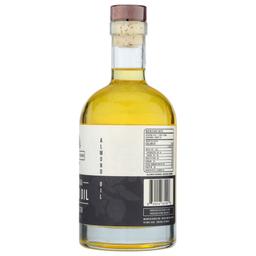 Product thumb gallery 3998466