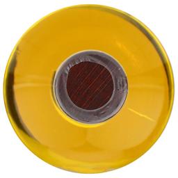 Product thumb gallery 4002276