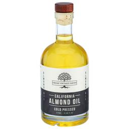 Product thumb gallery 4002252