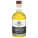 Fresh Vintage Farms Almond Oil, 375 Milliliter -- 6 per case