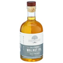 Product thumb gallery 4002288