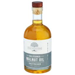 Product thumb gallery 4002291