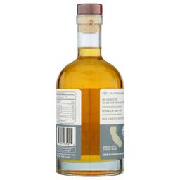 Product thumb gallery 4002294