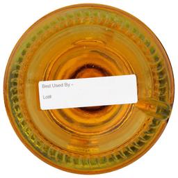 Product thumb gallery 4002297