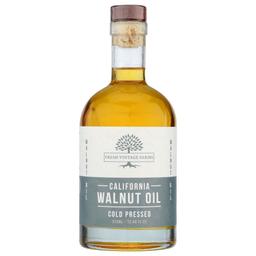 Product thumb gallery 4002300