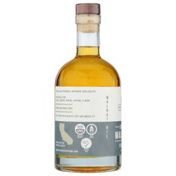 Product thumb gallery 4002303