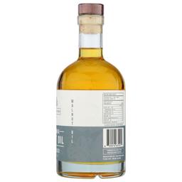 Product thumb gallery 4002306