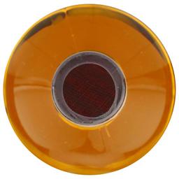 Product thumb gallery 3998502