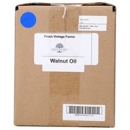 Product thumb gallery 3998505