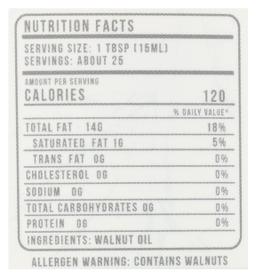 Product thumb gallery 3998508