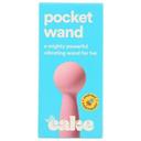 Hello Cake Pocket Wand