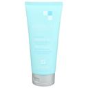 Andalou Naturals Clarifying Salicylic Acid Grapefruit Shower Gel, 8.5 Fluid Ounce