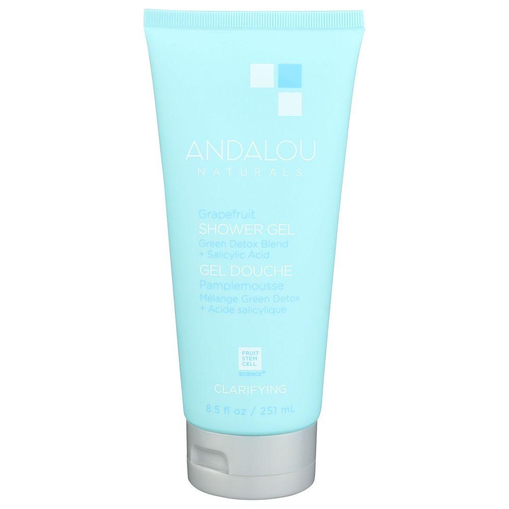 Product gallery 3786297