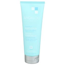 Product thumb gallery 3786300