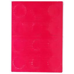 Product thumb gallery 4321692