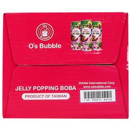 Product thumb gallery 4321695