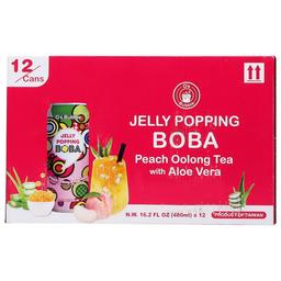 Product thumb gallery 4321698