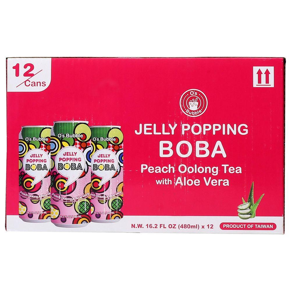 Product gallery 4321701