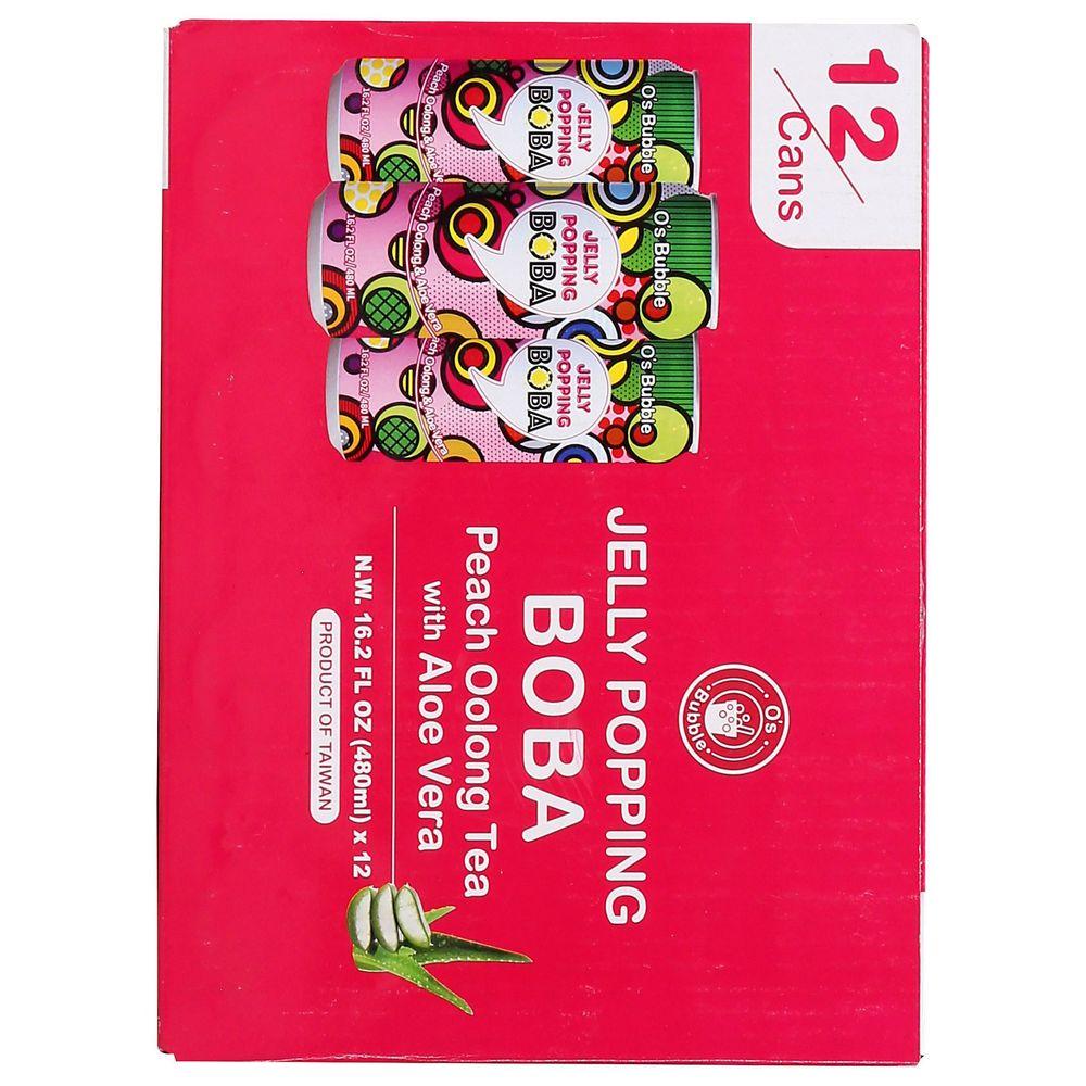 Product gallery 4321704