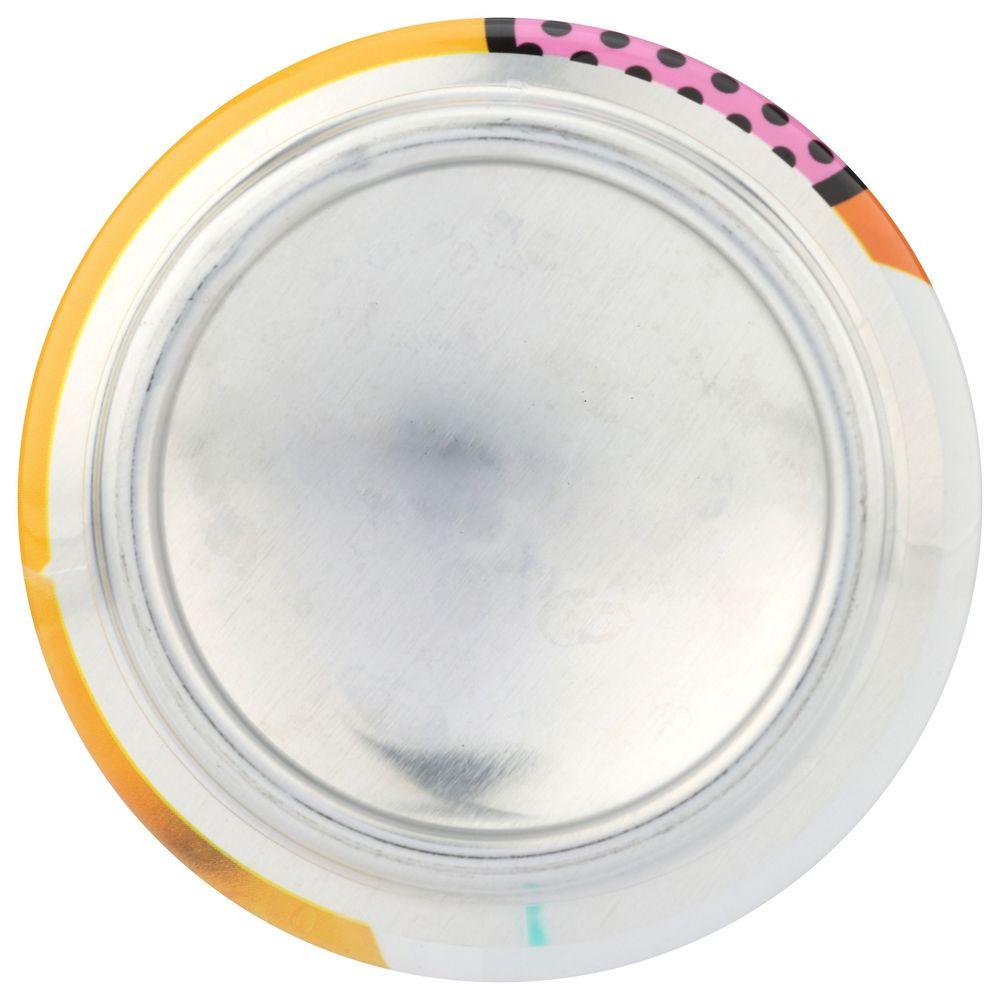 Product gallery 4321674