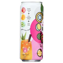 Product thumb gallery 4321680