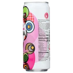 Product thumb gallery 4321683