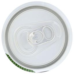 Product thumb gallery 4321686