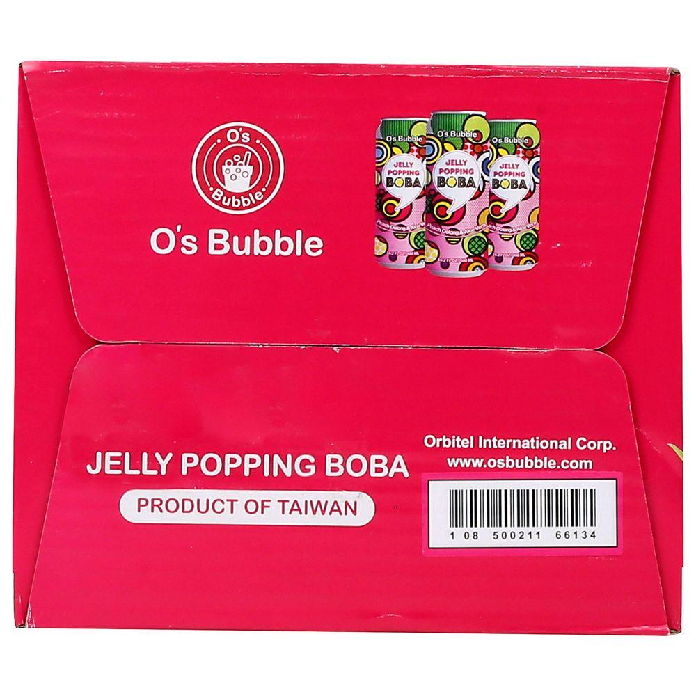 Product gallery 4321689