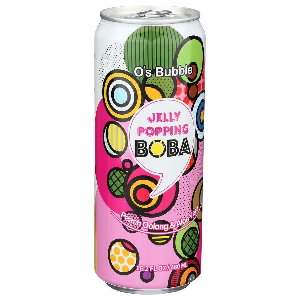 Product gallery 4321665