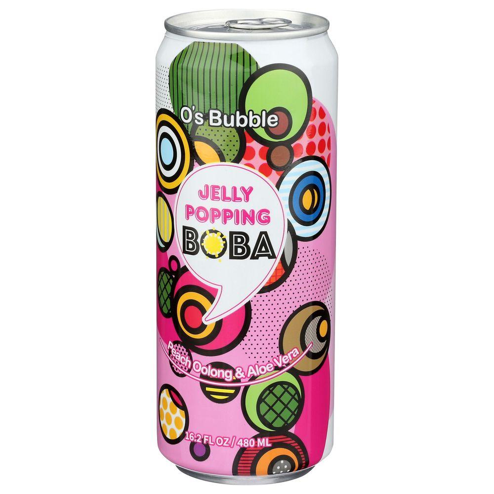 Product gallery 4321668