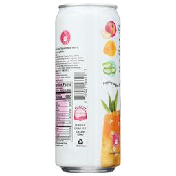 Product thumb gallery 4321671